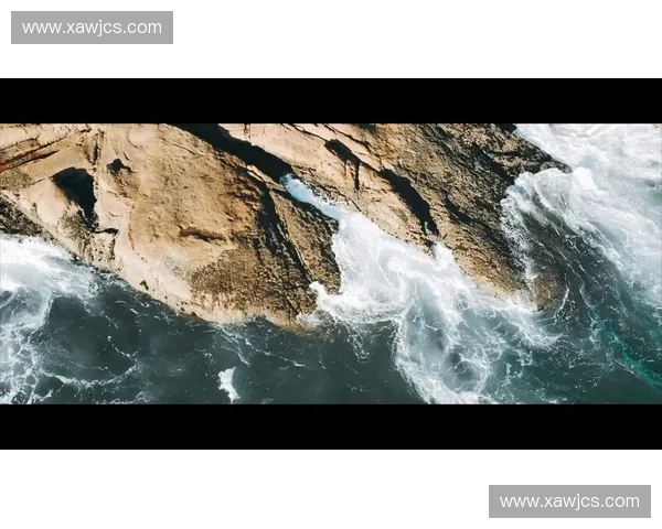 聚焦瓦努阿图足球联赛发展现状与岛国内外球员成长机遇解析深度研究