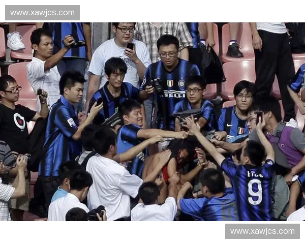 欧冠直播中文解说全程深度解析豪门对决精彩瞬间不容错过球迷盛宴