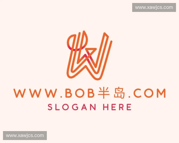 介绍www.bob半岛.com